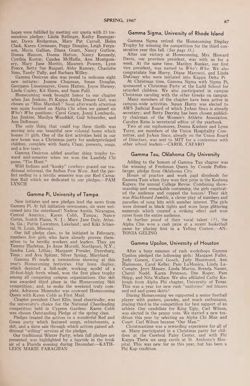 1966-1967_Vol_70 page 238.jpg